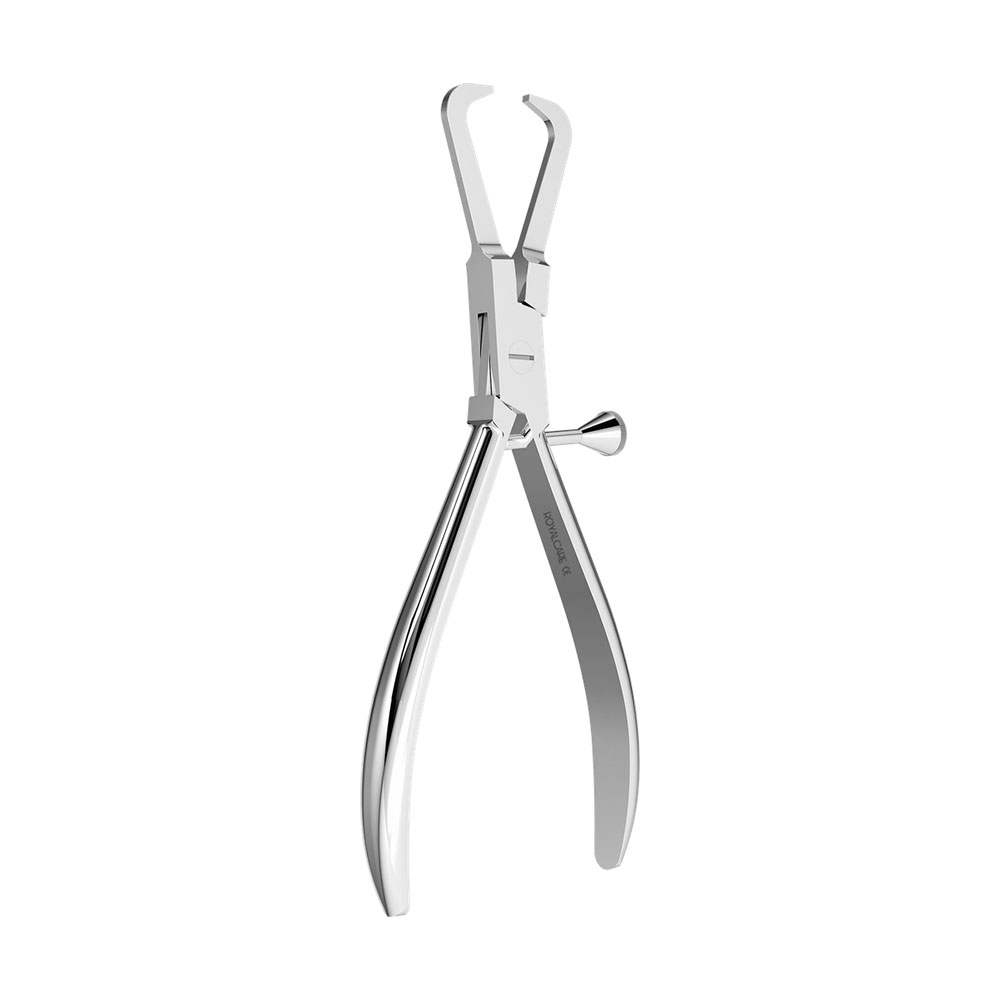 Ring Removing Plier Ring Removing Plier